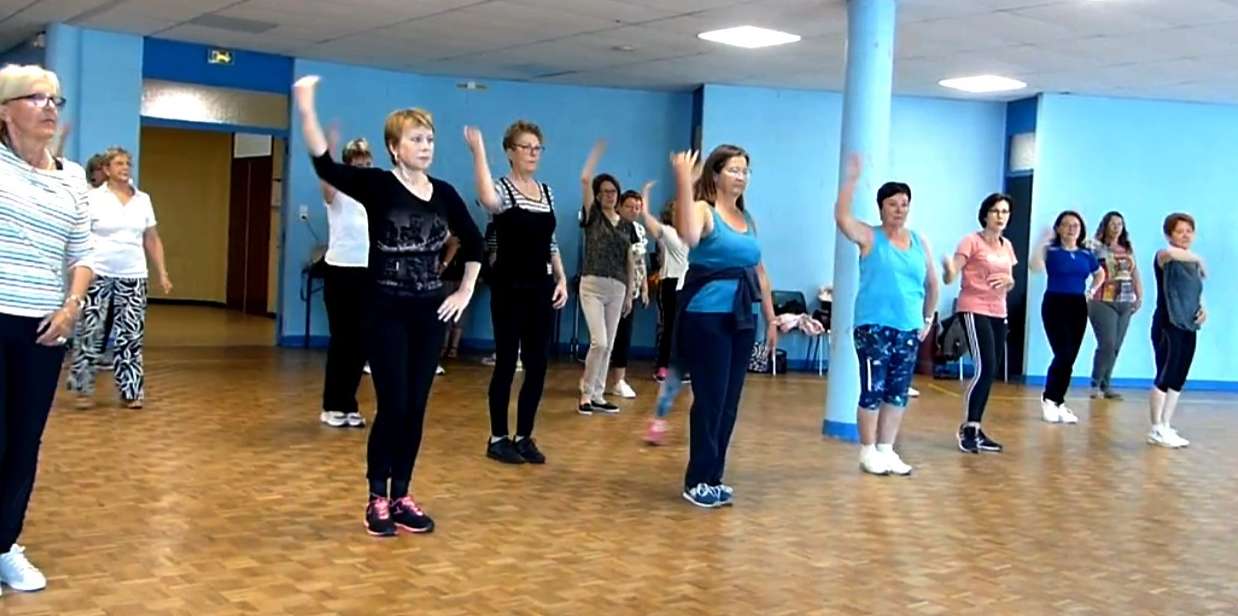 Ajoutez une image de présentation 1