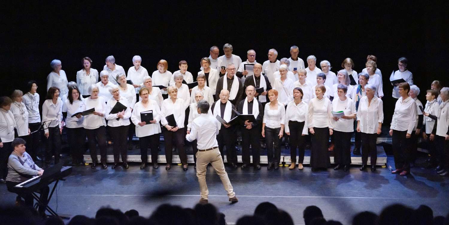 Ajoutez une 2ème image de présentation