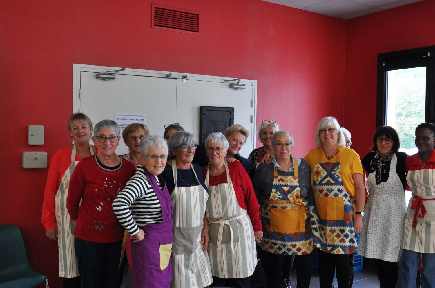 Ajoutez une 2ème image de présentation #25