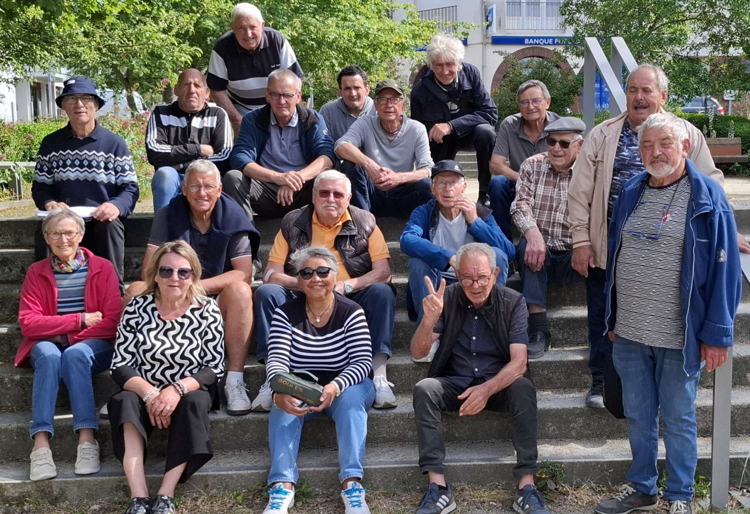 Ajoutez une 2ème image de présentation #25