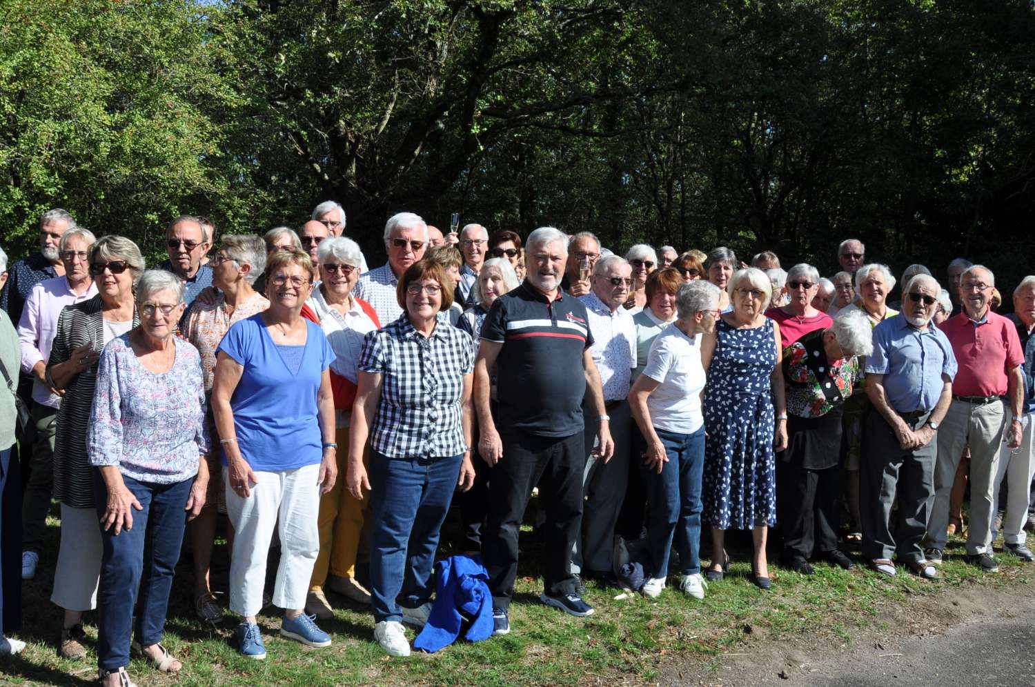 Ajoutez une 2ème image de présentation #36