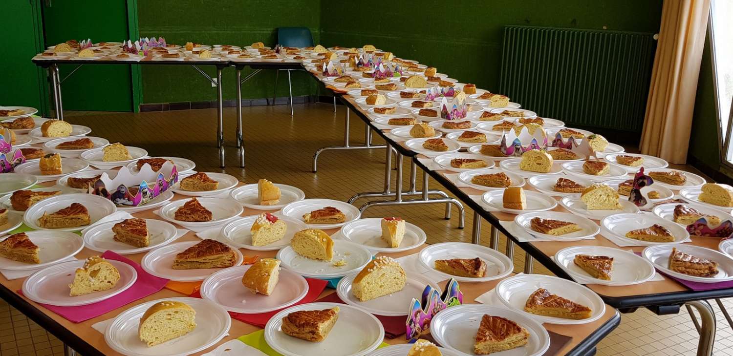 Ajoutez une 2ème image de présentation #36