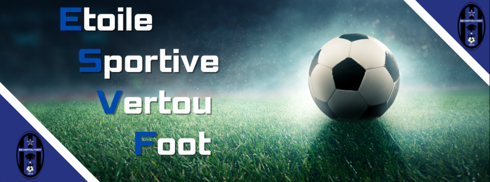 ETOILE-SPORTIVE-VERT-108