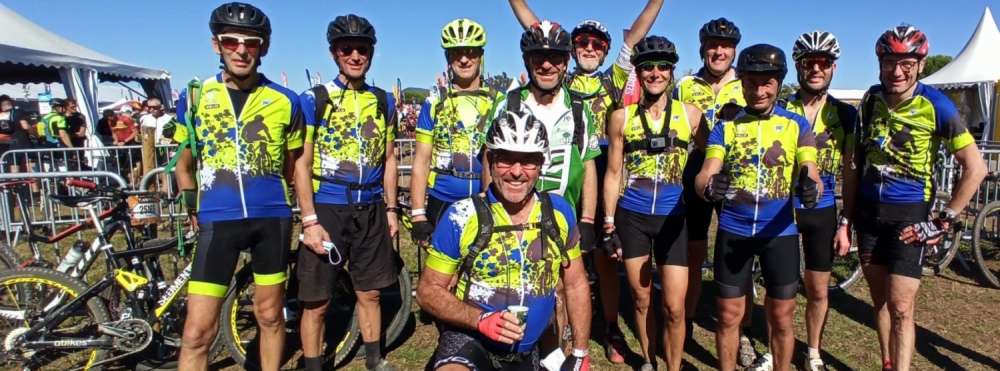 CYCLO-CLUB-CYCLOTOUR-121