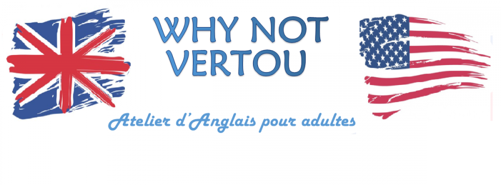 WHY-NOT-VERTOU-22