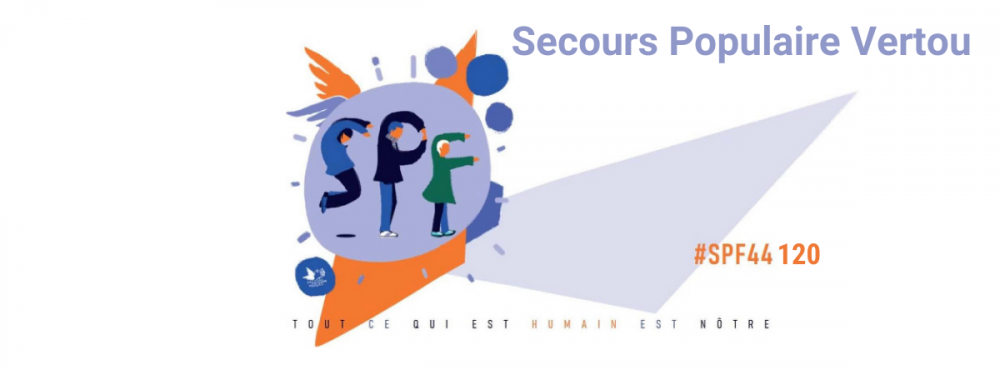 SECOURS-POPULAIRE-FR-52