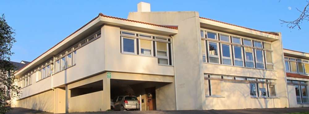 CLIC-CENTRE-LOCAL-D-86