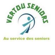 VERTOU SENIORS 